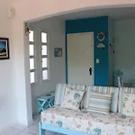 Portal do Acaraú