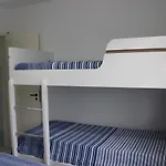 Portal do Acaraú