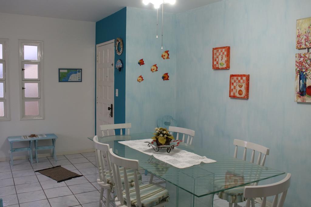 Portal Do Acarau