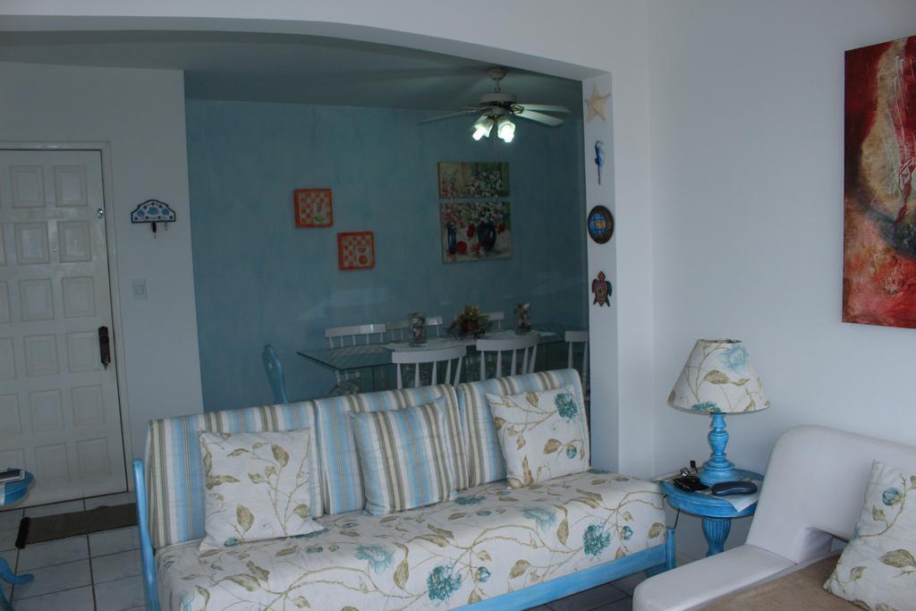 Portal Do Acarau