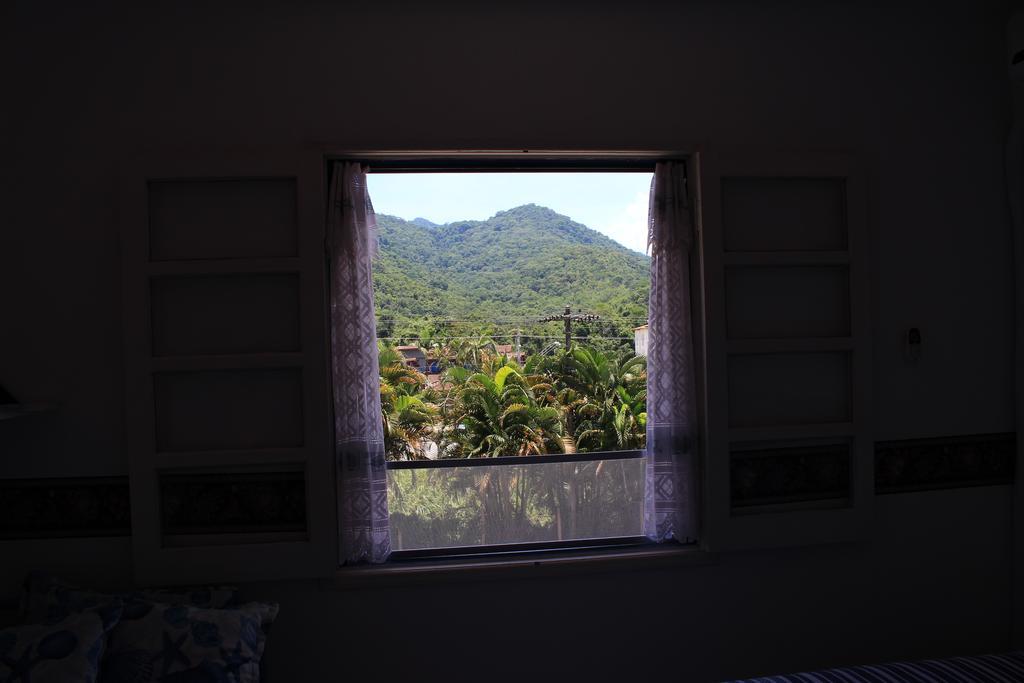 Apartamento Portal Do Acarau